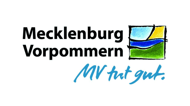 Bund der Öffentlich bestellten Vermessungsingenieure - BDVI Landesgruppe Mecklenburg-Vorpommern